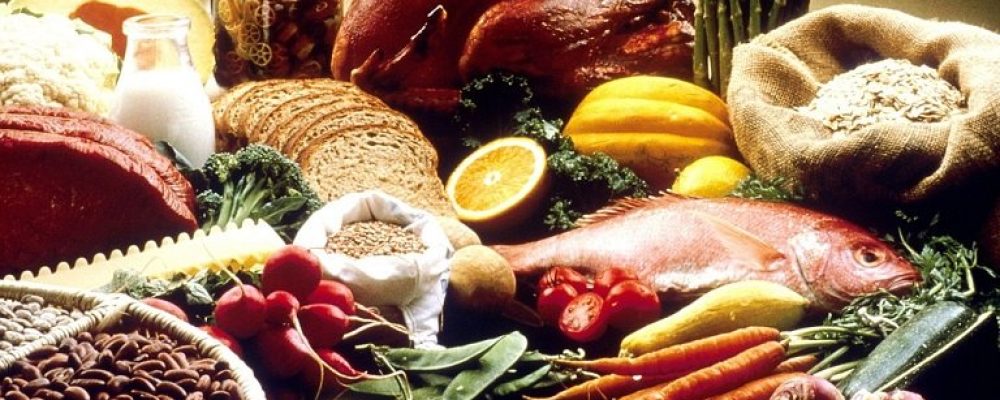 Σοκ μετά το Ουκρανικό ! Να δηλωθούν όλα τα τρόφιμα και τα γεωργικά προϊόντα ζητεί το κράτος – Κατασχέσεις και πρόστιμα