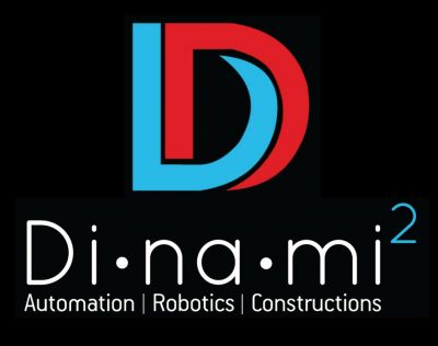 Dinami2 powered by Elenis Electric