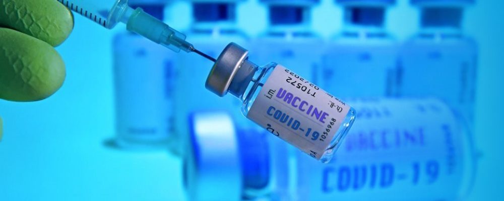 Κορωνοϊός: Έκανε το εμβόλιο και μετά από λίγες ώρες πέθανε