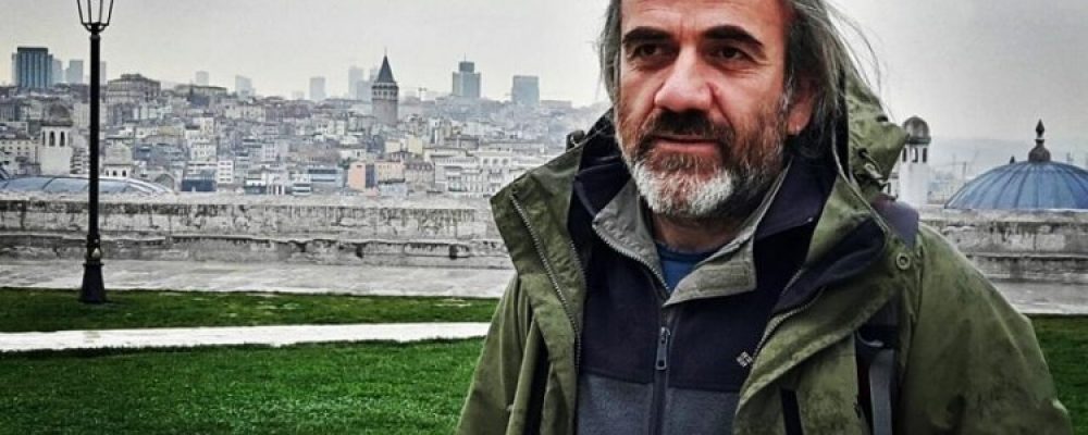 Ιμπραήμ Γιαϊλάλι – Η συγκλονιστική ιστορία του τούρκου εθνικιστή όταν έμαθε πως είναι Ελληνας