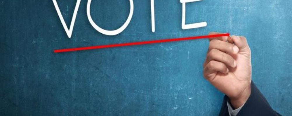 Ηλεκτρονική ψηφοφορία: Να παραιτηθούν οι εκλεγμένοι αιρετοί ζητούν εκπαιδευτικοί της Α ΕΛΜΕ Κορινθίας
