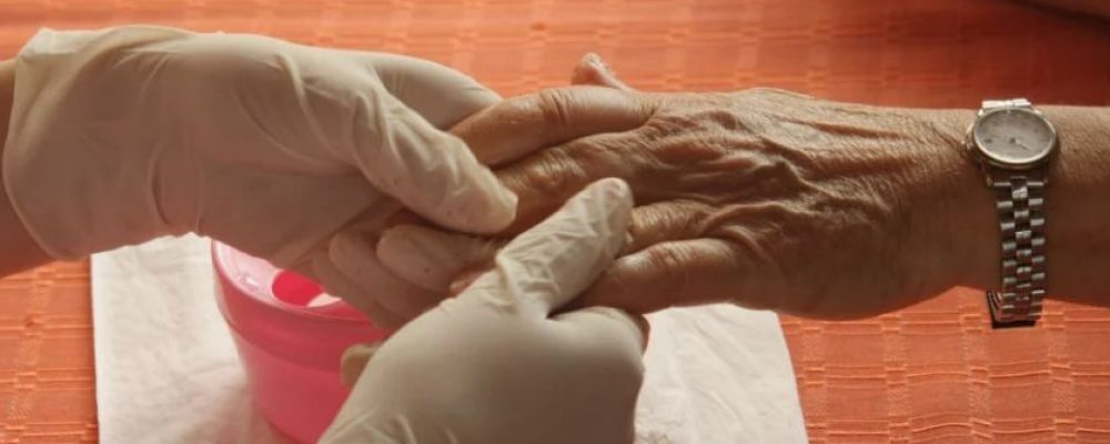 «Καμπανάκι» από επιστήμονες: Έρχεται πανδημία Αλτσχάιμερ στην Ελλάδα
