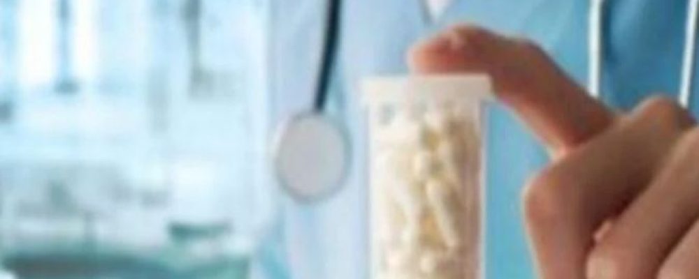 Κορονοϊός: Οι επιστήμονες προειδοποιούν – Μεγαλύτερος ο κίνδυνος για όσους παίρνουν αντιόξινα φάρμακα