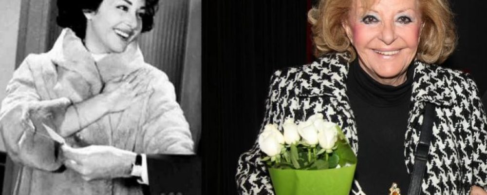 “Η Γκέλυ Μαυροπούλου πέθανε μόνη της” – Τι αποκάλυψε ο Σπύρος Μπιμπίλας – ΒΙΝΤΕΟ