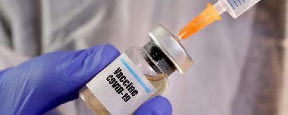 Συναγερμός στην ΕΕ: Προειδοποίηση για πλαστά εμβόλια κατά του κορονοϊού