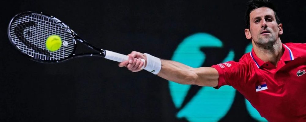 Νόβακ Τζόκοβιτς: Μεγάλη ανατροπή, κέρδισε την έφεση, μπορεί να μείνει στην Αυστραλία και να παίξει στο Open