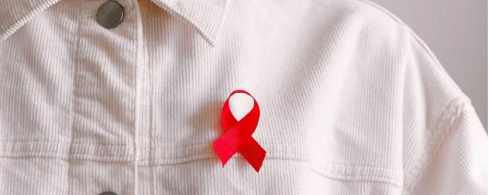 Εντοπίστηκε νέα παραλλαγή του AIDS, άκρως παθογόνα και πιο μεταδοτική