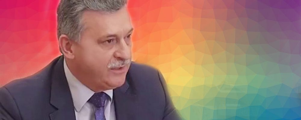 Δήμος Κορινθίων: Απάντηση περί δήθεν καθυστέρησης στις προσλήψεις προσωπικού 8μηνης διάρκειας