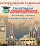 Eurolingua – Κέντρο Ξένων Γλωσσών