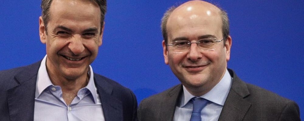 Ανερυθρίαστα κόβουν και τα «ψίχουλα»του market pass – «Κοινωνικά ευαίσθητοι αλλά να προχωρήσουμε σοβαρά»!!!
