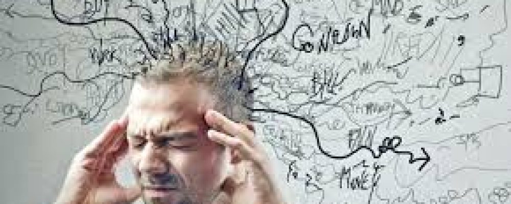 Η Ελληνική Εταιρεία Κεφαλαλγίας ενημερώνει πως το… ξεμάτιασμα δεν βοηθάει στον πονοκέφαλο