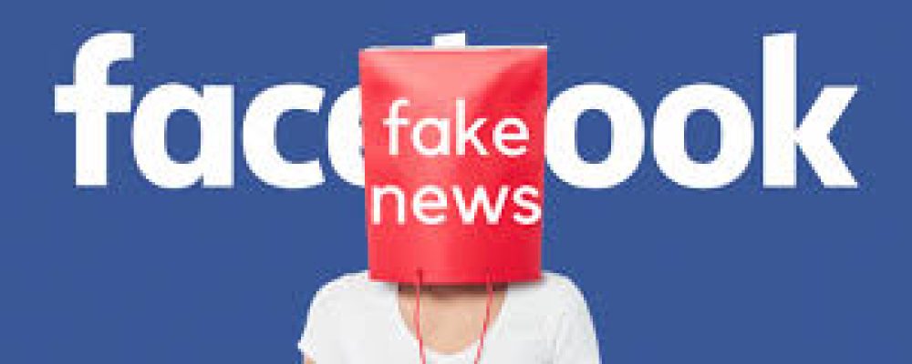 Κορονοϊός. Φυλάκιση έως τρία χρόνια για ψευδείς ειδήσεις (fake news) μέσω διαδικτύου