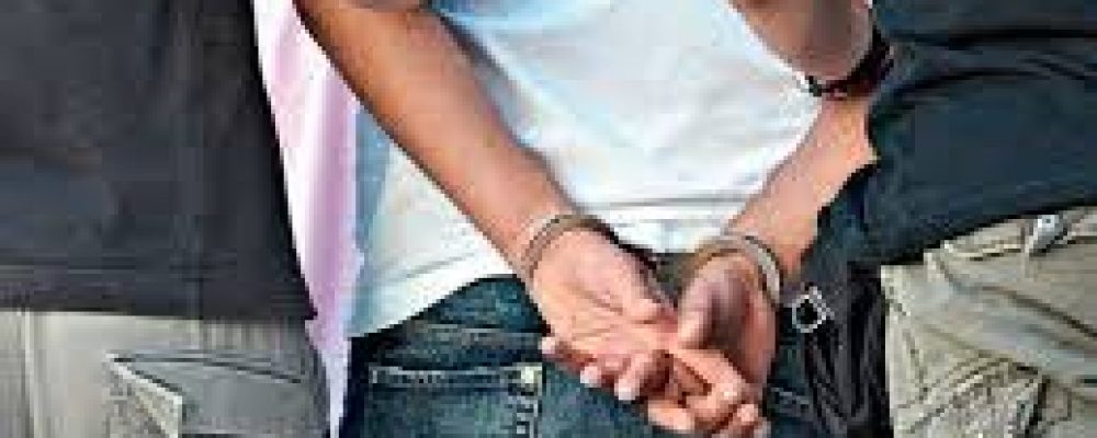Συνελήφθη “πονηρός” Κορίνθιος : Τι σκαρφίστηκε προκειμένου να ξεγελάσει τους οφειλέτες του