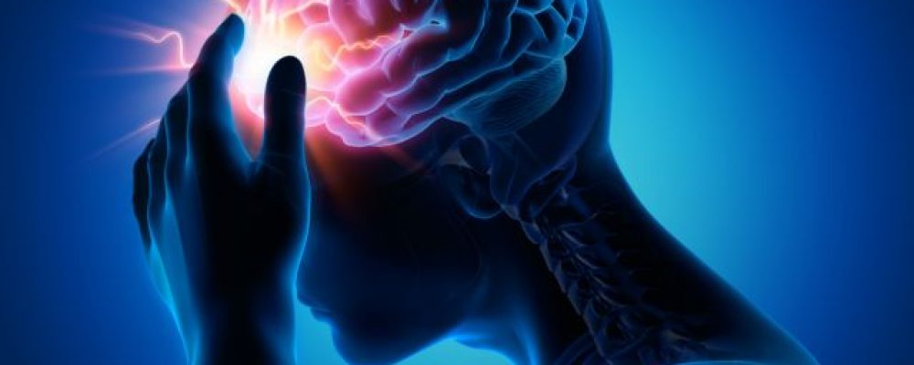 Ισχαιμικό εγκεφαλικό: Οι παράγοντες που πολλαπλασιάζουν τον κίνδυνο