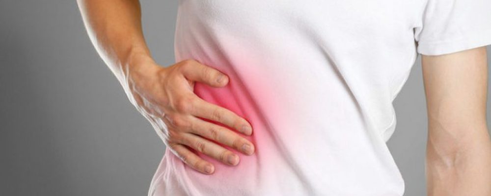 Περιτονίτιδα: Τα «απλά» στομαχικά συμπτώματα που πρέπει να προσέξετε!